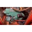 Used sailboat BAVARIA 36