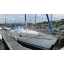 Used sailboat OCEANIS 440