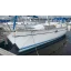 Used sailboat OCEANIS 440