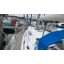 Used sailboat OCEANIS 440