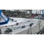 Used sailboat OCEANIS 440