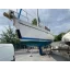 Used sailboat OCEANIS 440