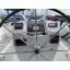 Used sailboat OCEANIS 440