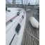 Used sailboat OCEANIS 440