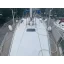 Used sailboat OCEANIS 440