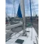 Used sailboat OCEANIS 440