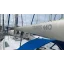 Used sailboat OCEANIS 440