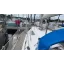 Used sailboat OCEANIS 440