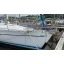 Used sailboat OCEANIS 440