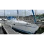 Used sailboat OCEANIS 440