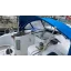 Used sailboat OCEANIS 440