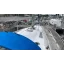 Used sailboat OCEANIS 440