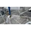 Used sailboat OCEANIS 440