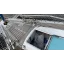 Used sailboat OCEANIS 440