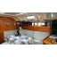 Used sailboat OCEANIS 440
