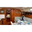 Used sailboat OCEANIS 440