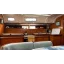 Used sailboat OCEANIS 440