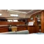 Used sailboat OCEANIS 440