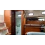 Used sailboat OCEANIS 440