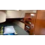 Used sailboat OCEANIS 440