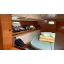 Used sailboat OCEANIS 440
