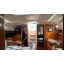 Used sailboat OCEANIS 440