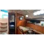 Used sailboat OCEANIS 440