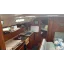 Used sailboat OCEANIS 440