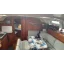 Used sailboat OCEANIS 440