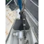 Used sailboat OCEANIS 440