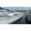 Used sailboat OCEANIS 440