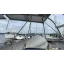 Used sailboat OCEANIS 440