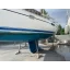 Used sailboat OCEANIS 440