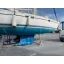 Used sailboat OCEANIS 440