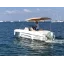 Used Yacht FLYER 550 SUNDECK