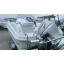 Used Yacht FLYER 550 SUNDECK