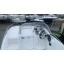 Used Yacht FLYER 550 SUNDECK