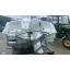 Used Yacht FLYER 550 SUNDECK