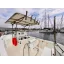 Used Yacht UNIQUEST 600