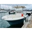 Used Yacht UNIQUEST 600