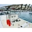Used Yacht UNIQUEST 600