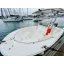 Used Yacht UNIQUEST 600