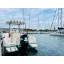 Used Yacht UNIQUEST 600