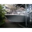 Used Yacht UNIQUEST 600
