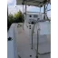 Used Yacht UNIQUEST 600