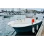 Used Yacht UNIQUEST 600