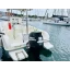 Used Yacht UNIQUEST 600