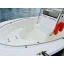 Used Yacht UNIQUEST 600