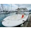 Used Yacht UNIQUEST 600