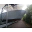 Used Yacht UNIQUEST 600
